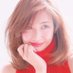 ♩ (@z6_63) Twitter profile photo ♩ (@z6_63) Twitter profile photo