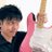 中嶋弘（なかじさん）のアイコン