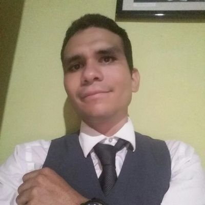 Licenciado en Educación Integral UNEG/
Aluno da Escola volta ao mundo Grupo Angolinha