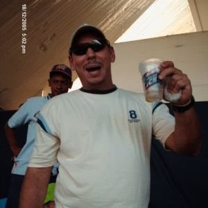 ajmt72's profile picture. 