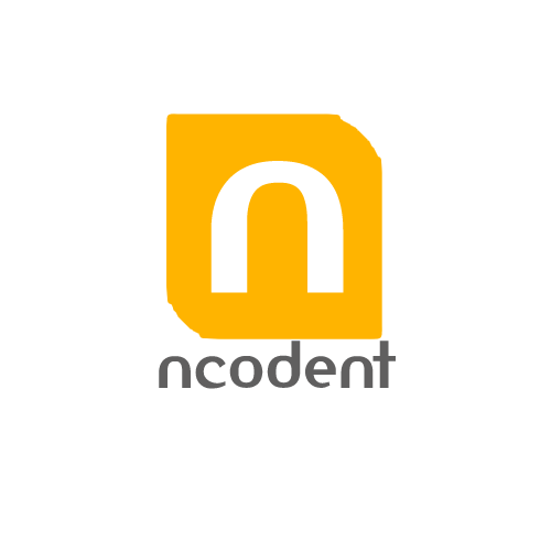 NcodentT's profile picture. We are technology solutions startup to deliver cutting edge technology solutions globally with a team of experienced tech geeks.