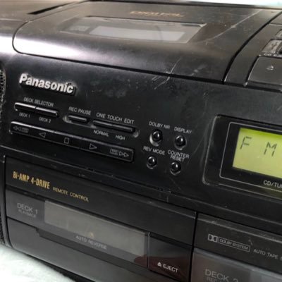 Audio🔊/ディズニー🐭/💿邦楽洋楽 80s90s/🚙Stream 1.8RSZ