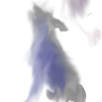 TCDAVINCI (@tcdavinci) 's Twitter Profile
