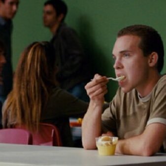 StevenGlansbe19's profile picture. Enjoyer of eating dessert alone.