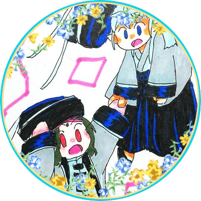 星さんのプロフィール画像