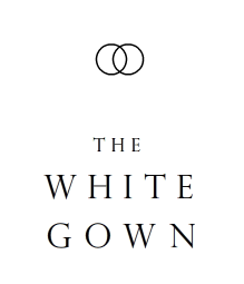 The White Gown