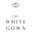TheWhiteGown's profile image