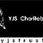 YJS_Trust's profile image