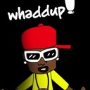 Eddie Pegues - @Musiqman53 - Twitter