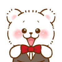 ねむい こぼし🎨 (@nemuikoboshi) 's Twitter Profile