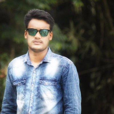 MdShahi31439469's profile picture. WoRkEd At sTuDenT liFe. ( sTudYinG)