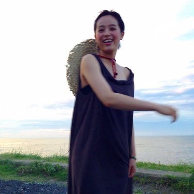 りょつさんのプロフィール画像
