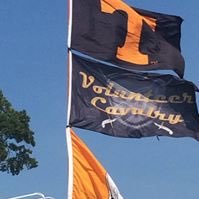 cryscrossvol's profile picture. Christ follower, Boy mom, Daddy’s girl, Nurse, VFL, grandma, Boston terrier Mom