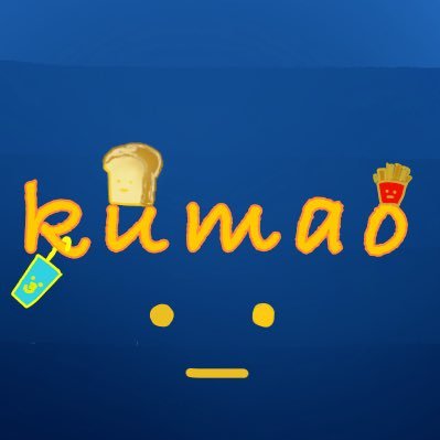 パンくんさんのプロフィール画像