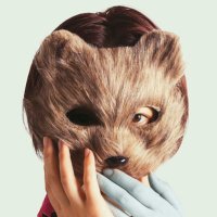 Keiichi Sugimoto (@frolicfon) 's Twitter Profile Photo Keiichi Sugimoto (@frolicfon) 's Twitter Profile Photo