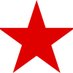 Bay Area Protest Photo (@protestpix) Twitter profile photo Bay Area Protest Photo (@protestpix) Twitter profile photo