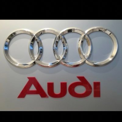 momohima1112's profile picture. 