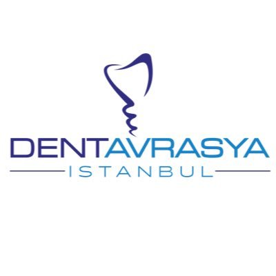 dentavrasya's profile picture. ☎️ 0216 362 77 77 Şemsettin Günaltay Caddesi No:49 Suadiye İstanbul
