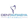 dentavrasya's profile picture. ☎️ 0216 362 77 77 Şemsettin Günaltay Caddesi No:49 Suadiye İstanbul