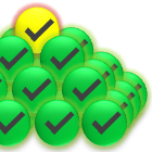 InspireProgress's profile picture. Purveyor of progress. Challenging myself continuously for personal growth. Love improving knowledge, fitness, relationships and connection with God.