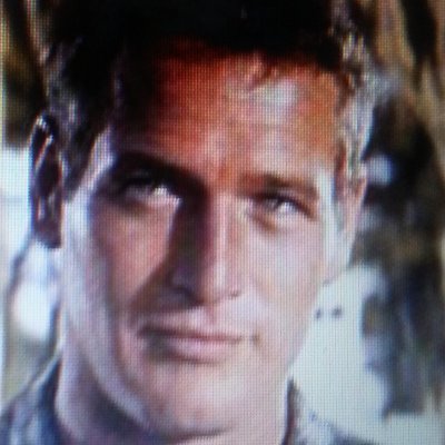 LukeCoolHand3's profile picture. 🇱🇷We have a Failure to Communicate Here 🇱🇷Combat Vet ,#MAGA ,#KAG, Pres Trump Supporter 100%🇱🇷Hands Off🔫💥