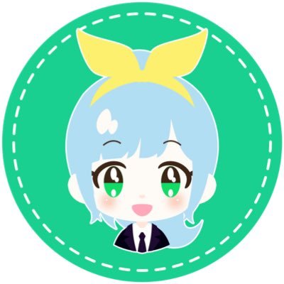 僕もヒロシさんのプロフィール画像