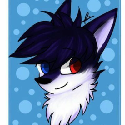 Tobi_llera's profile picture. solo soy una persona que busca ser algo mejor en la vida, furro y gamer a tiempo parcial, y al mismo tiempo, trabajador ? quizá si