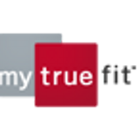 MyTrueFit (@mytruefit) 's Twitter Profile