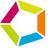 uitingbv's profile image