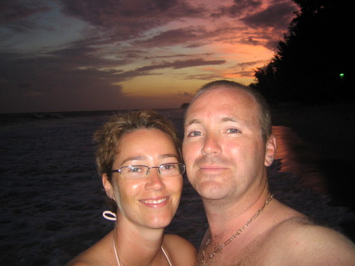 Howardrothwell's profile picture. 