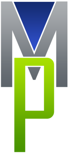 MetallicTweet's profile picture. Metallic Products is a distributor of Aluminum and Galvanized Steel located in Miami, Florida. We also carry a large inventory of fencing materials.