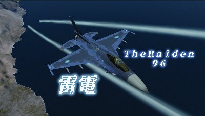 @The_Raiden_96