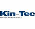 Kin-Tec is a specialist recruitment agency providing Technical Personnel to the Oil & Gas industry.