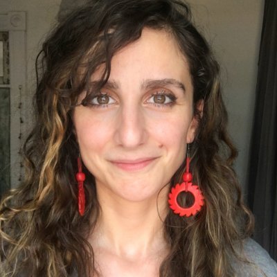 TatouK's profile picture. Lebanese American photojournalist & photo book junkie. instagram: @ themetermaid