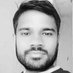विकास पाल (@vikrant61427266) Twitter profile photo विकास पाल (@vikrant61427266) Twitter profile photo