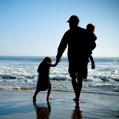 kilaspring1's profile picture. Do my best!