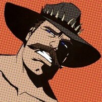 Jan Gortnar (@yanzl_) 's Twitter Profile Photo Jan Gortnar (@yanzl_) 's Twitter Profile Photo