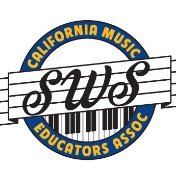 CMEA Southwestern Profile