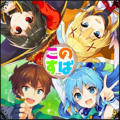 ソウシさんのプロフィール画像