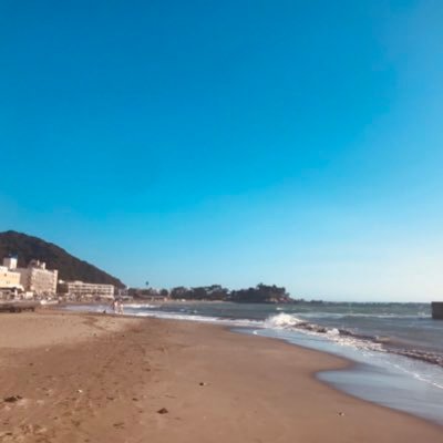 hakase95's profile picture. 