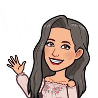 Amy.pitotti (@amypitotti) 's Twitter Profile