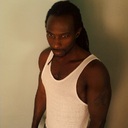 garfield blake - @garfield891 - Twitter