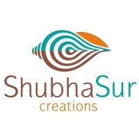 ShubhaSur Creations(@ShubhaSurCreat1) 's Twitter Profile Photo