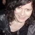 Claire Southwick (@clairesouthwick) Twitter profile photo