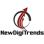 newdigitrends's profile picture. Get daily tips and tricks about- Digital marketing Email marketing Affiliate marketing Wordpress & Blogging etc