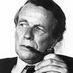 Profile Picture of David Ogilvy (@DavidOgilvyEsq) on Twitter