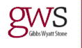 Gibbs Wyatt Stone Legal Costs Blog