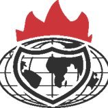 LFC Durumi (@winnersdurumi) 's Twitter Profile