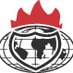 LFC Durumi (@winnersdurumi) Twitter profile photo LFC Durumi (@winnersdurumi) Twitter profile photo