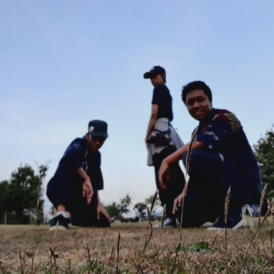 Faisalakbar5's profile picture. Game Designer